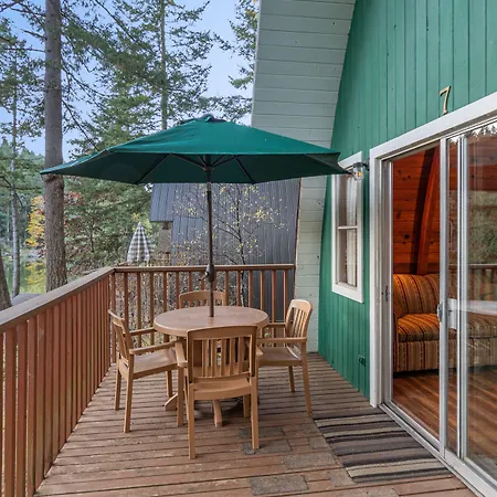 Cusheon Lake Resort-2